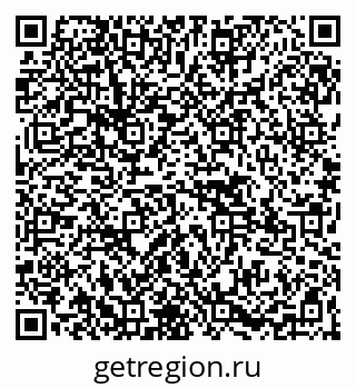 79265589772