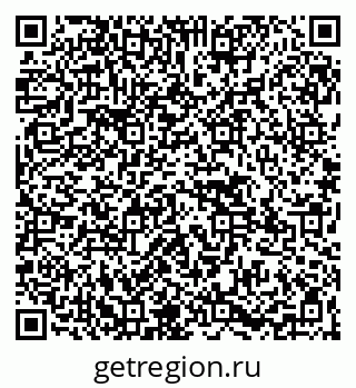 79265589775