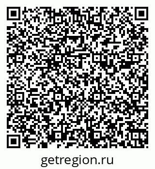 79265589776