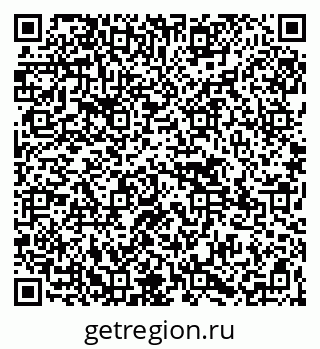 79265589780