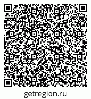 79265589785