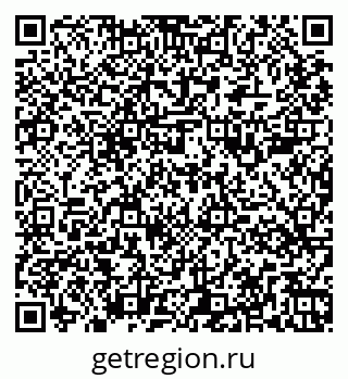 79265589786