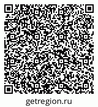 79265589788