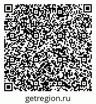 79265589791