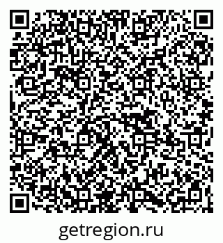 79265589797