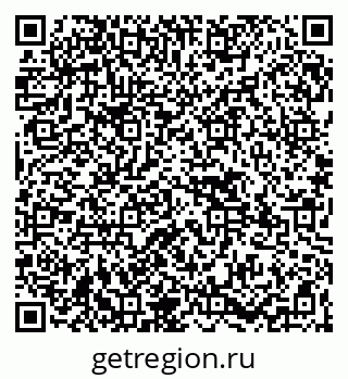 79265589830