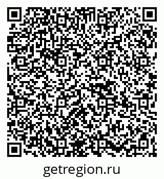 79265589833