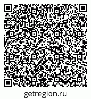 79265589836