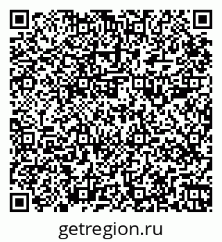 79265589840