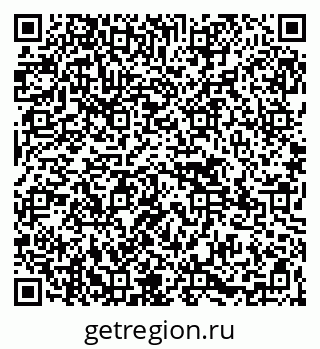 79265589841