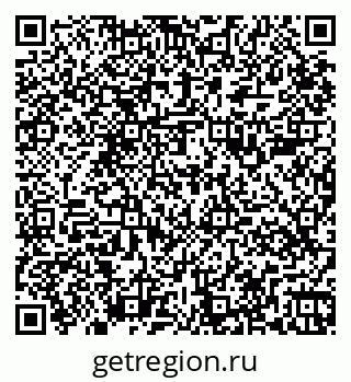 79265589849