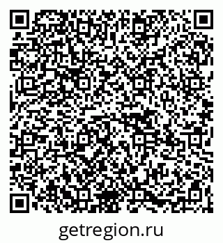 79265589851