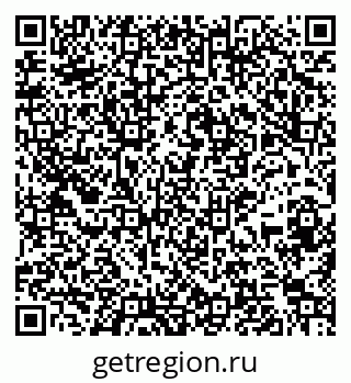 79265589855