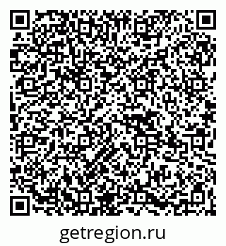 79265589874