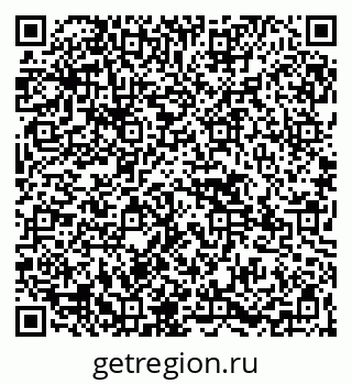 79265589876