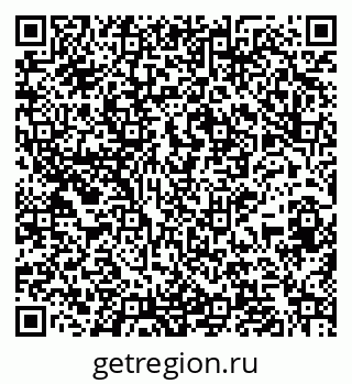 79265589878