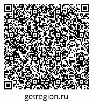 79265589881