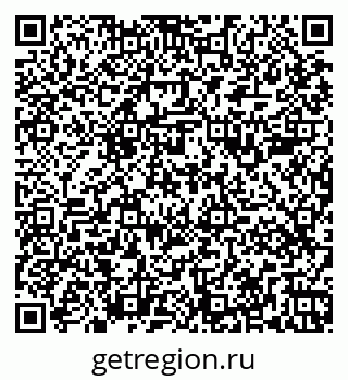 79265589883