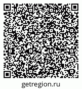 79265589888