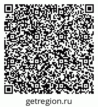 79265589891