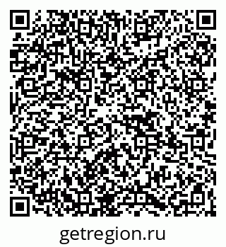79265589893