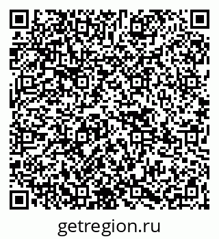 79265589898