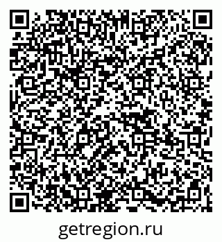79265589901