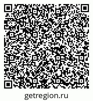 79265589905