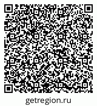 79265589912