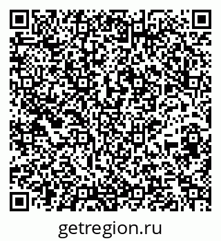 79265589921