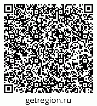 79265589925