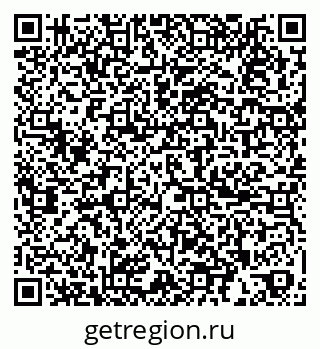 79265589928