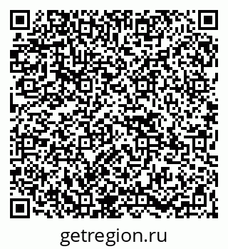 79265589938