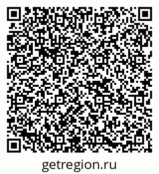 79265589949