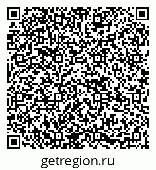 79265589950