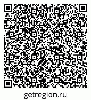 79265589952