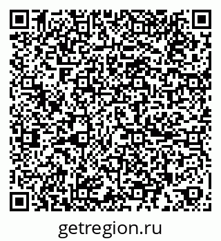 79265589960