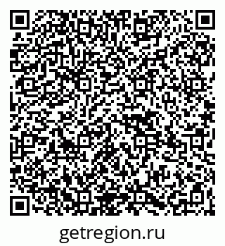 79265589991