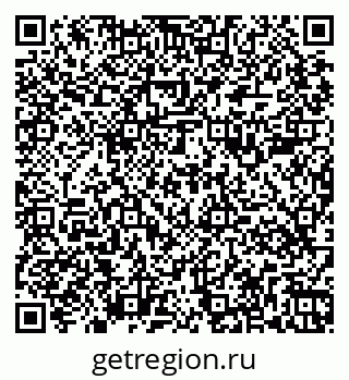79265589997