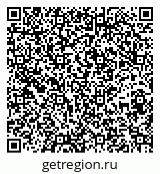79265590003