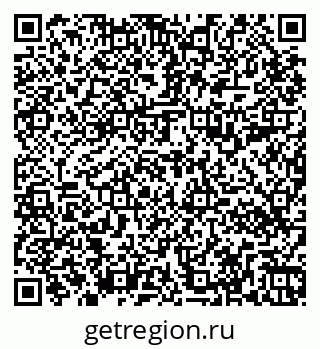 79265590004