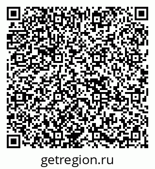 79265590008