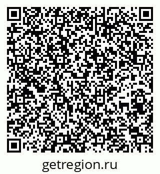 79265590035