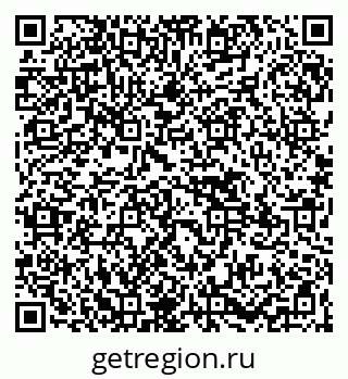 79265590039