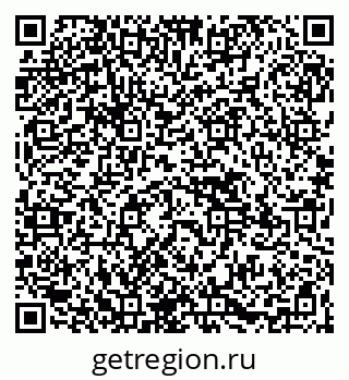 79265590048