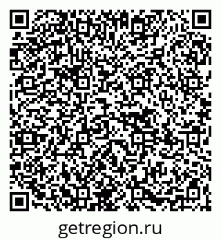 79265590053