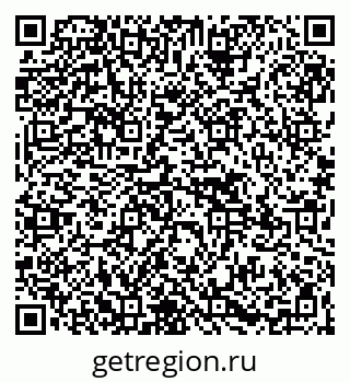 79265590065