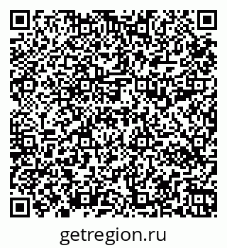 79265590067