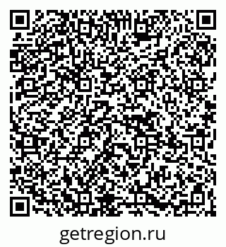 79265590101