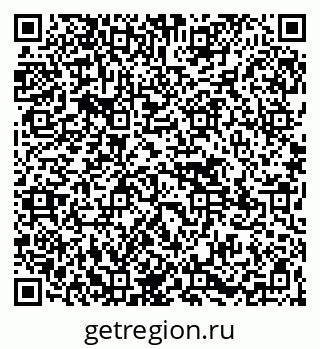 79265590104
